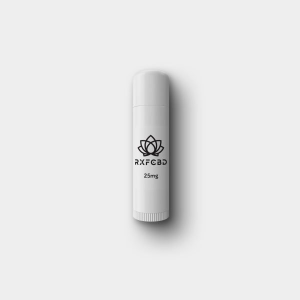 Calm Balm