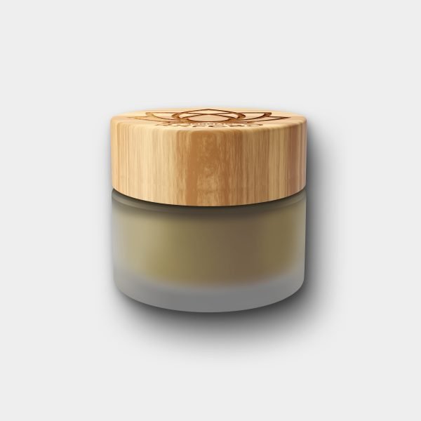 Releaf Rub