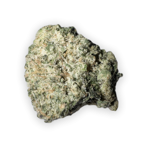 Rocky OG | THCA Flower