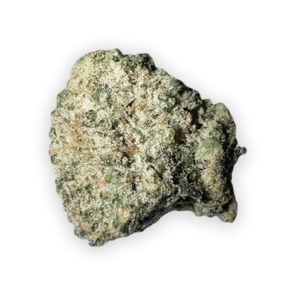 Rocky OG | THCA Flower