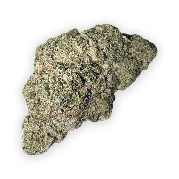 Timmy OG | THCA Flower